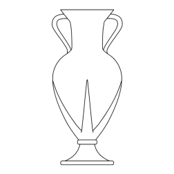 Vase 38