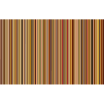 Vibrant Vertical Stripes 11