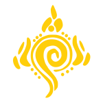 Vishnu Shankham Symbol