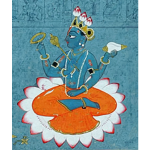 Vishnu2