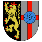 Wappen Stadt Mendig