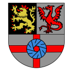 Wappen VG Mendig