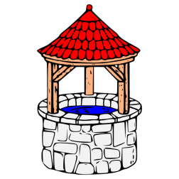 Well VII