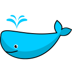 Whale 2015080554