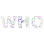 Who Typography