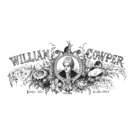WilliamCowper