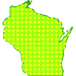 Wisconsin Stars