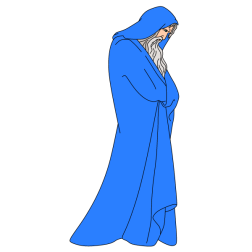 Wizard 3