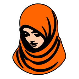 Woman XXII