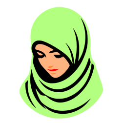Woman XXI