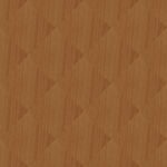 Woody texture seamless pattern 02