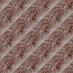 Woody texture-seamless pattern