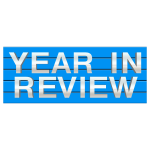 Year In Review
