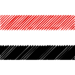Yemen flag linear 2016090117