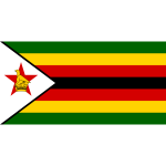 ZimbabweFlag