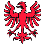 Zurich Eagle