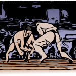 Sumo wrestlers-1657027256