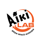 Aiki Lab open space mission