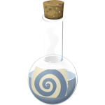 Alchemy elixir