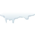 Download Pile Of Snow Free Svg