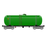 amt tank wagon