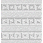 Ancient Greek Fret Pattern 2