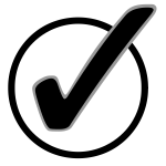 User Hide Free SVG