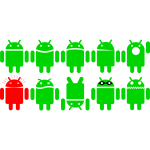 Android another