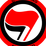 antifascistPRIDEGROUP