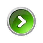 Green right button