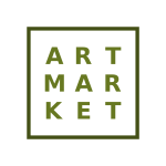 artmarket