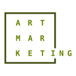 artmarketing