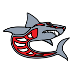 shark_grey_red_by_ashed