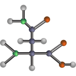 Asparagine (amino acid)