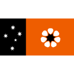 australia northern territory
