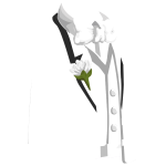 avatar wardrobe coat chaulkywhite coatshirtvest