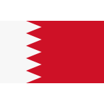 bahrainflag