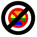 ban homophobia