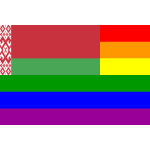 belarusrainbowflag