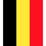 belgiumflag