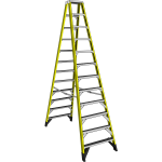 Big ladder