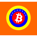 Bitcoin symbol-1629740950