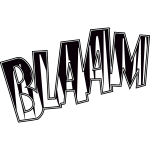 Blaam-1594907194