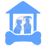 blue house 2015053101