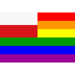 bohemiarainbowflag