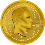 bolivar coin-1576143034