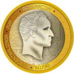 bolivar coin-1578926823