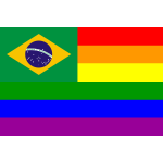 brazilrainbowflag