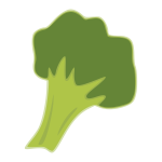 broccori