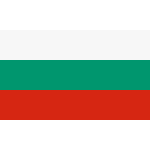 bulgariaflag